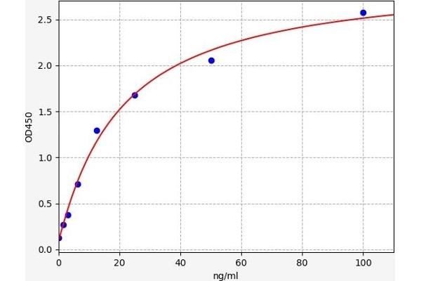 HBA1 ELISA 试剂盒