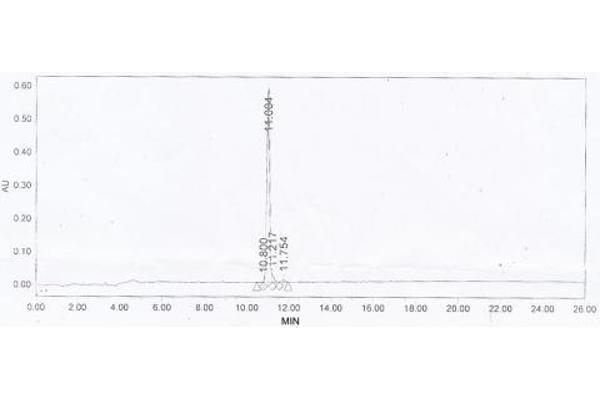 Inhibin alpha Protein (KLH)