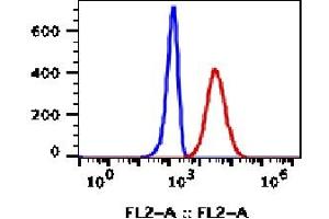 Image no. 2 for anti-Mast/stem Cell Growth Factor Receptor (KIT) antibody (Biotin) (ABIN3071785)