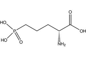 Molecule (M) image for D-AP5 (ABIN5022371)
