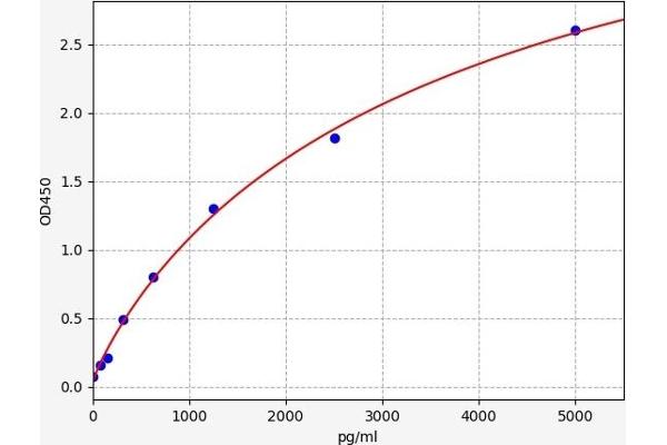 RBM3 ELISA 试剂盒