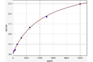 MYL9 ELISA 试剂盒