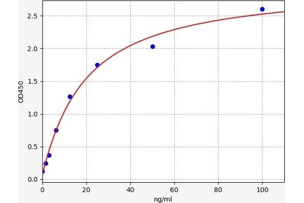 S100A11 ELISA 试剂盒