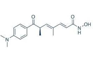 / (Trichostatin A)